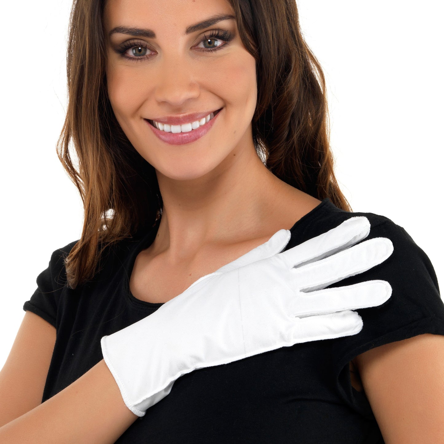 Gants MICROAIR® Barrier