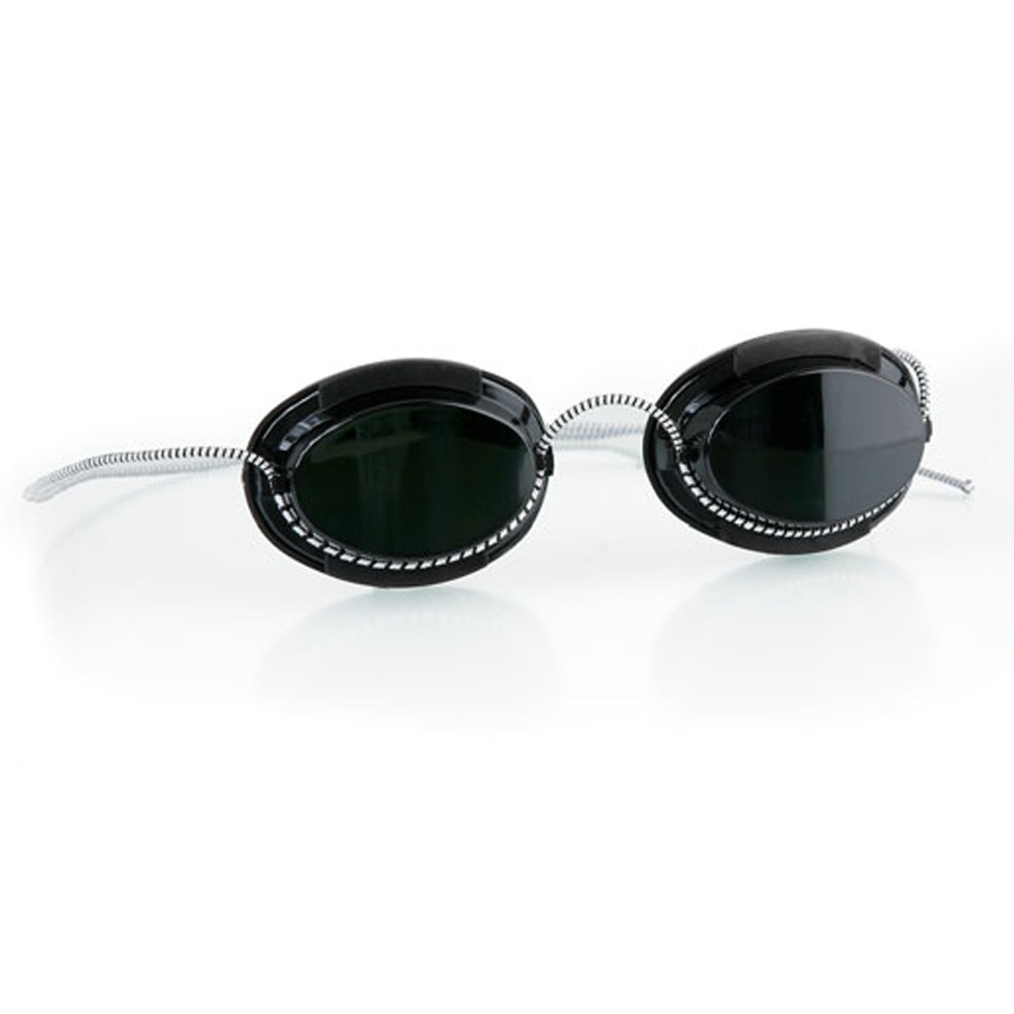Protections oculaires contre les UV
