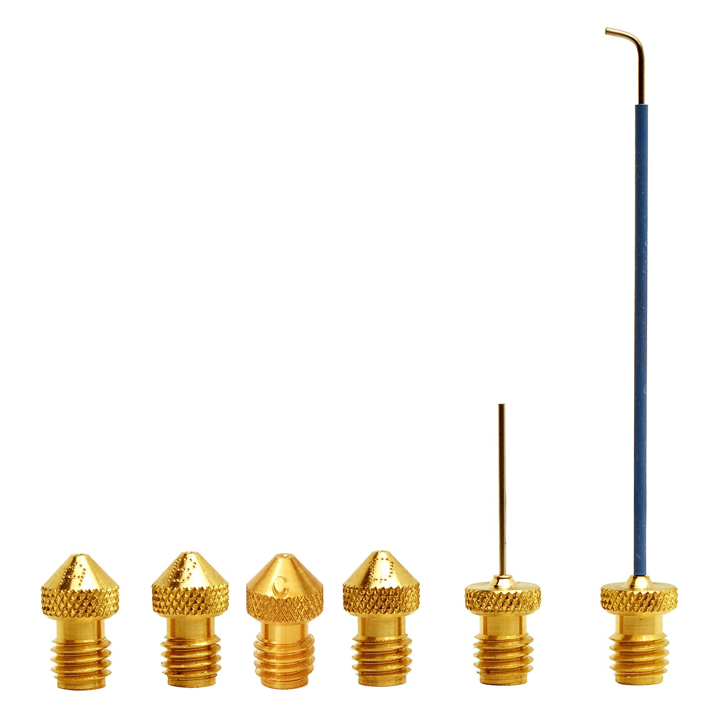 CRY-AC - BRYMILL - Appareil de cryochirurgie