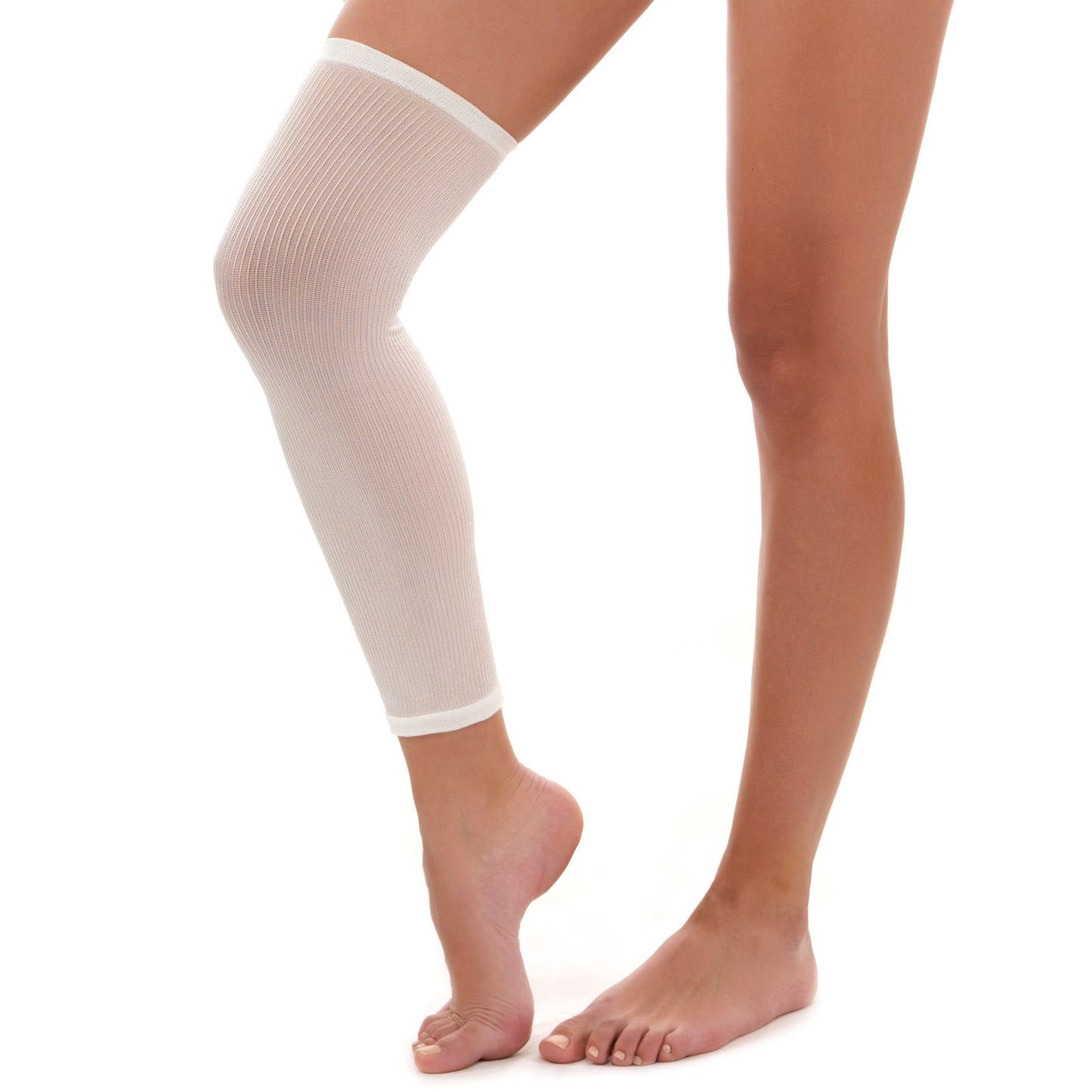 Pansements tubulaires adultes - DERMASILK®