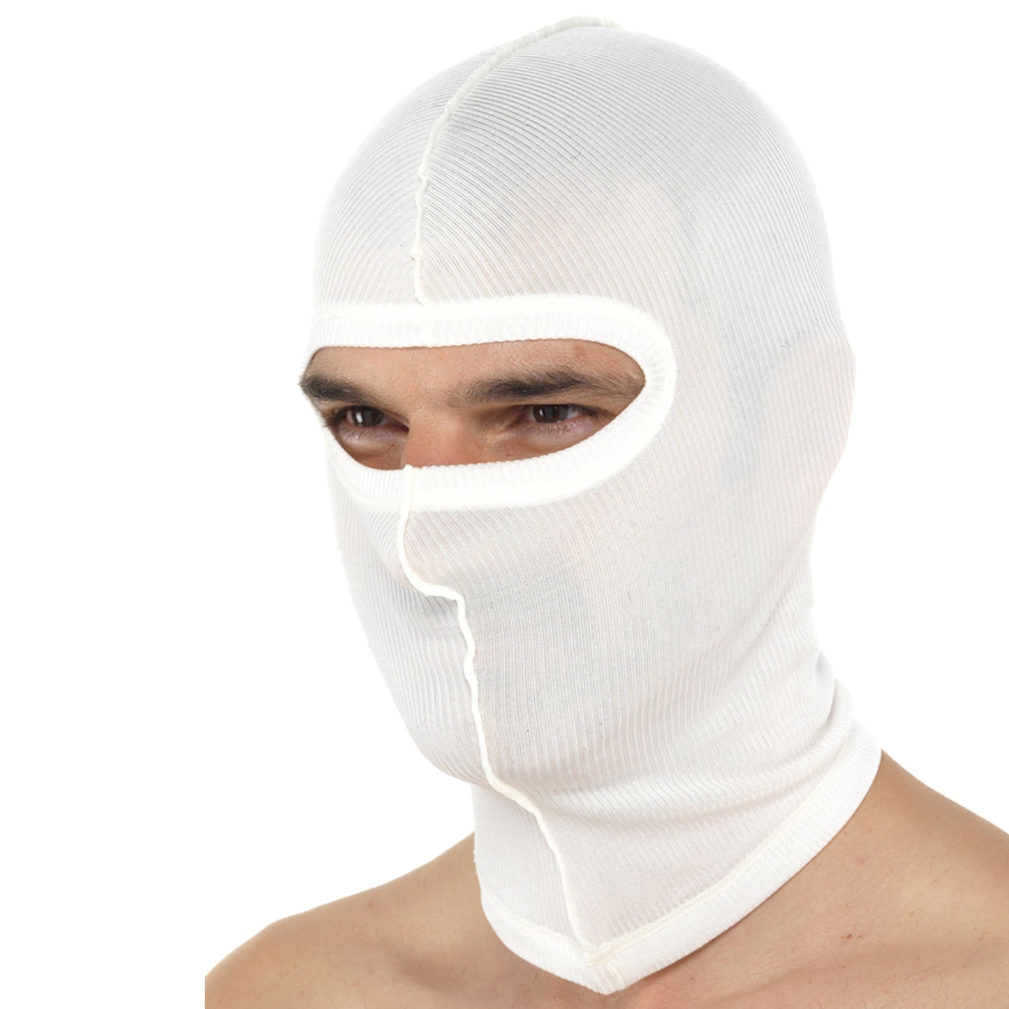 Masque Facial pour Homme