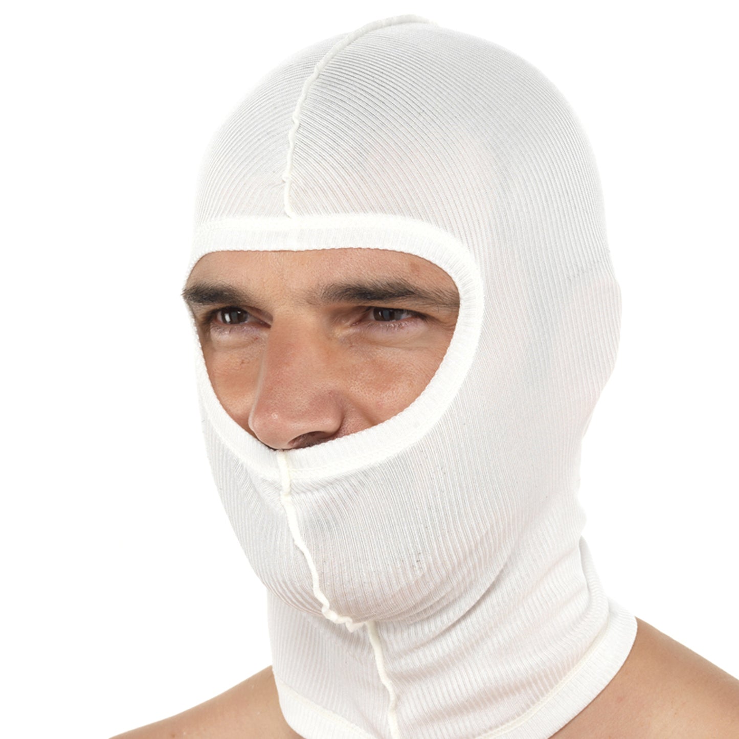 Masque Facial pour Homme