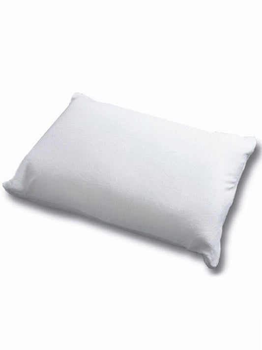 Housse d'oreiller anti-acariens Microair Pristine®