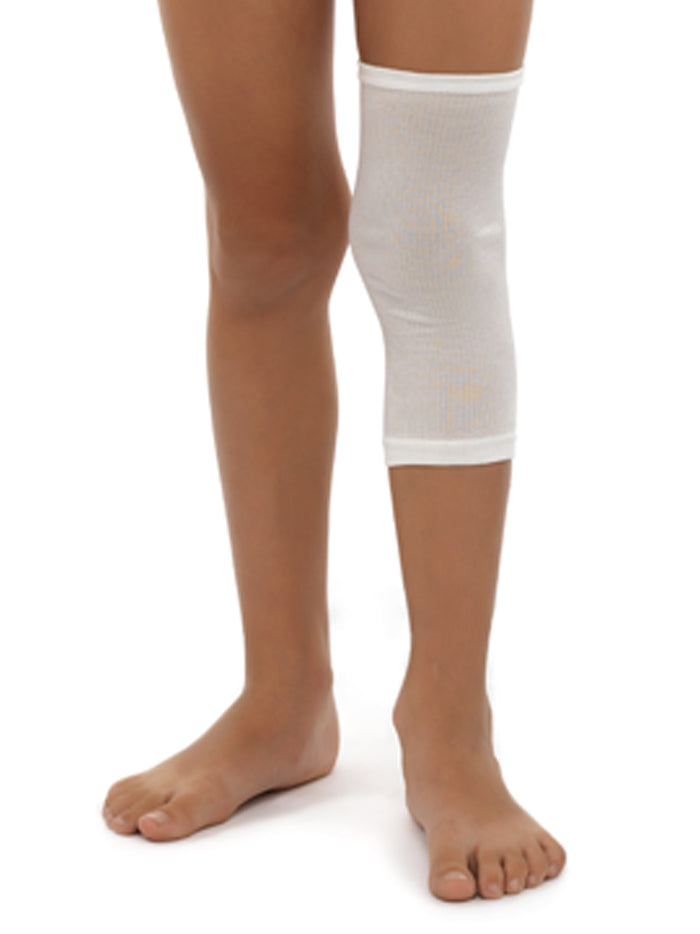 Pansements tubulaires enfants - DermaSilk®