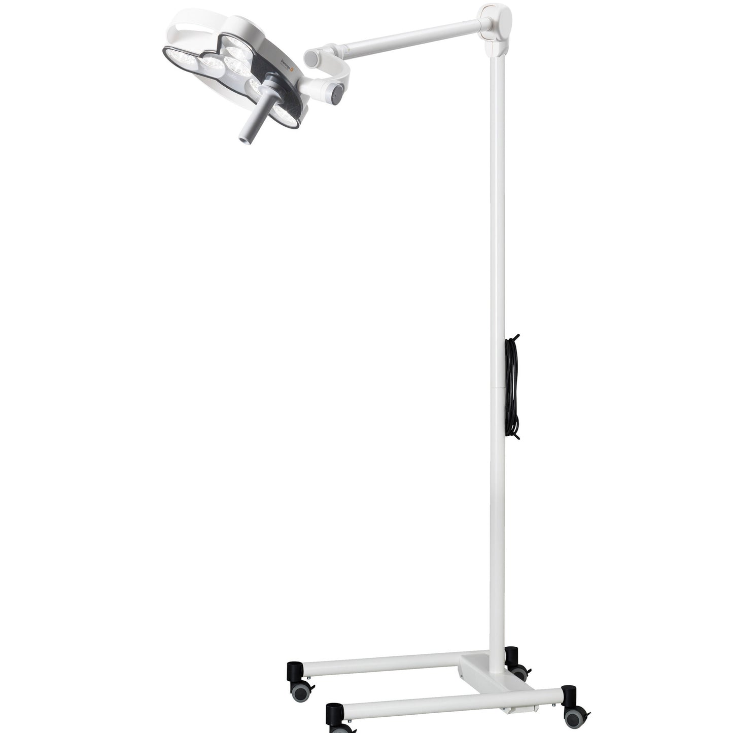 Serie-7 UVB-NB (311nm), UVA