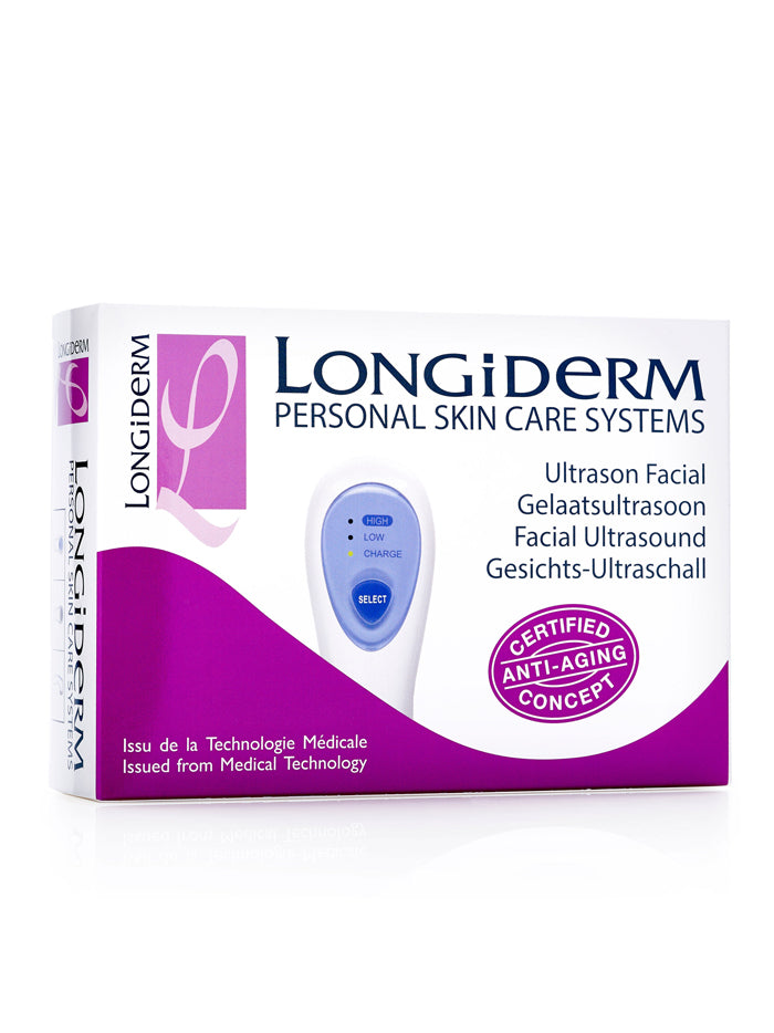 ULTRASON FACIAL