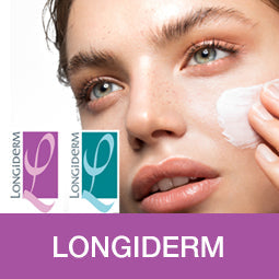 LONGIDERM COSMECEUTICAL