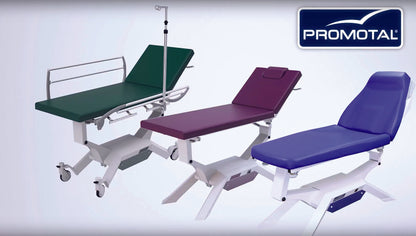 EXCIPLEX - Lampe 308 nm 