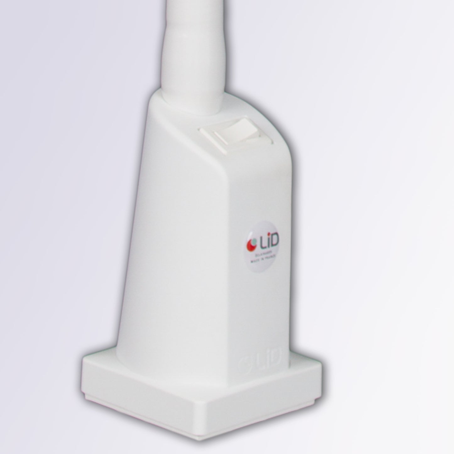 BELLA - Lampe d'examen