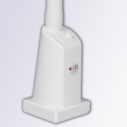 BELLA - Lampe d'examen