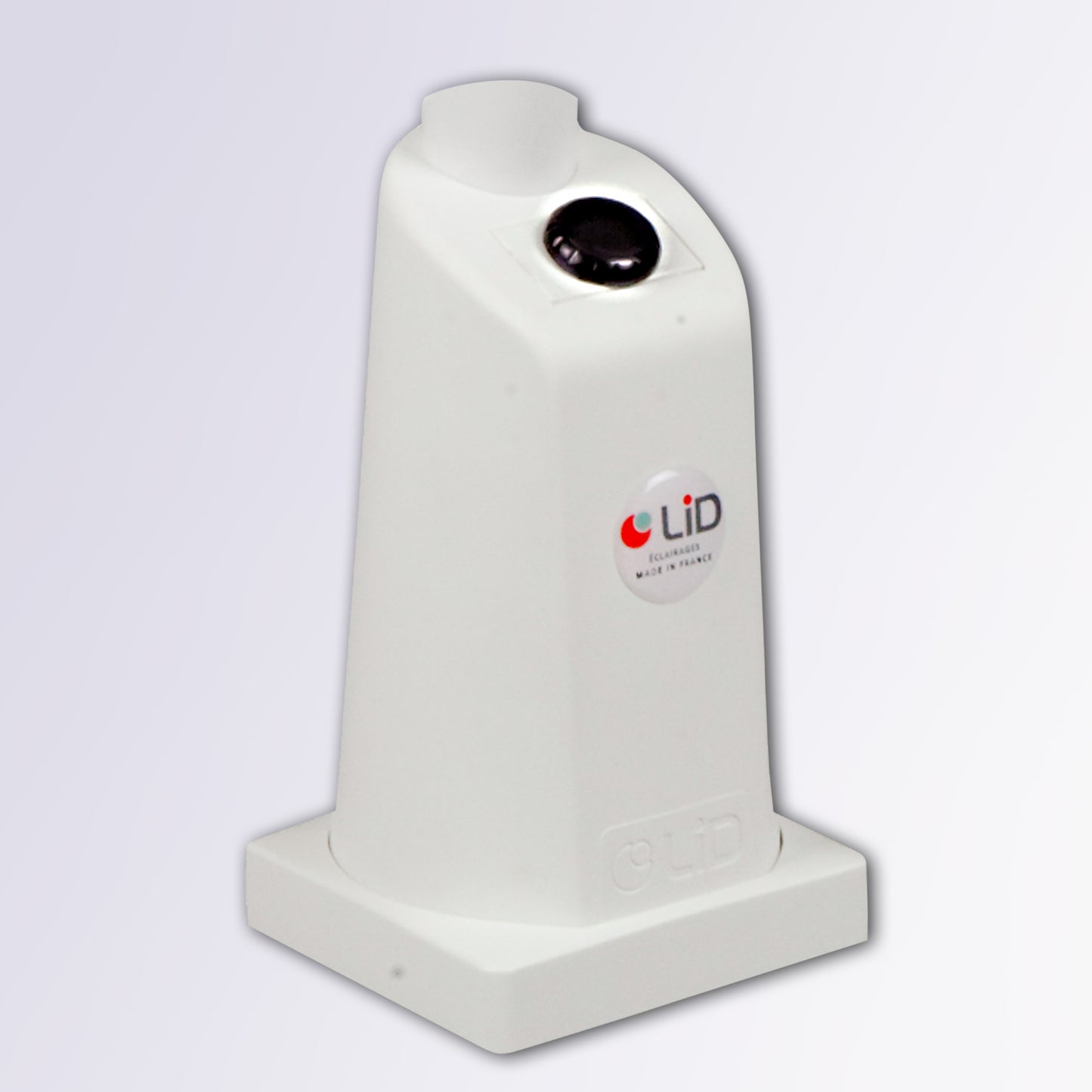 BELLA - Lampe d'examen