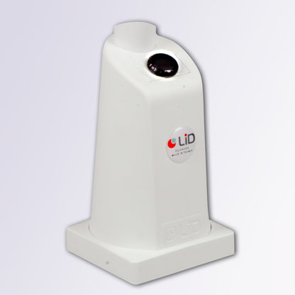 BELLA - Lampe d'examen