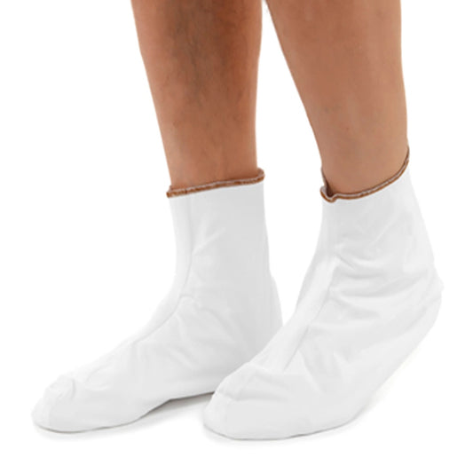 Chaussons MICROAIR® Barrier - taille haute