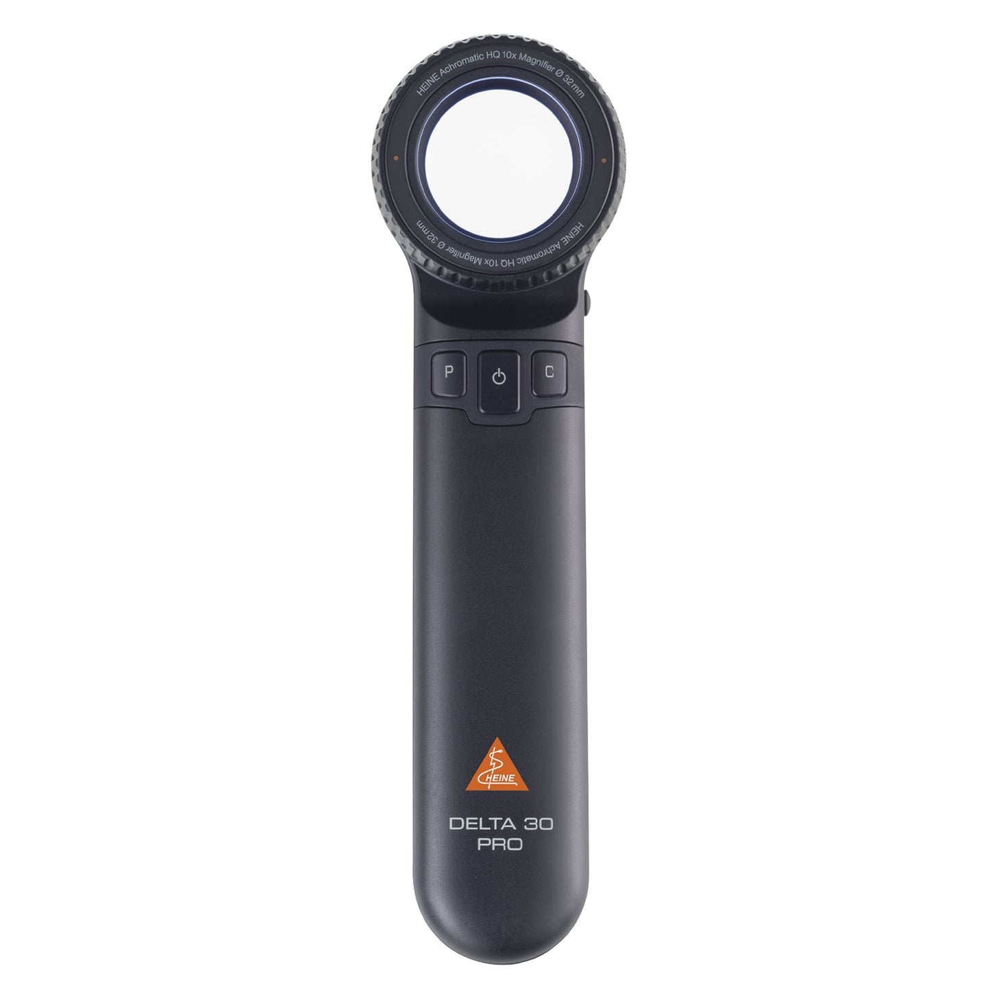 DELTA 30 PRO HEINE