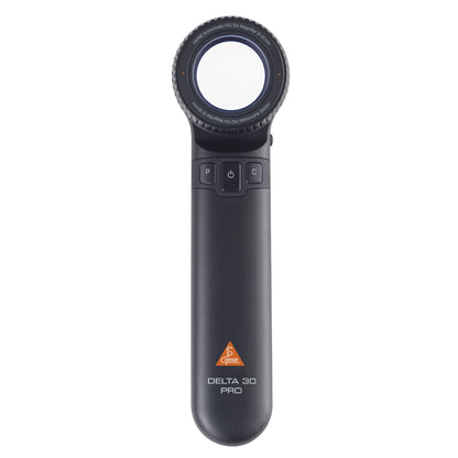 DELTA 30 PRO HEINE