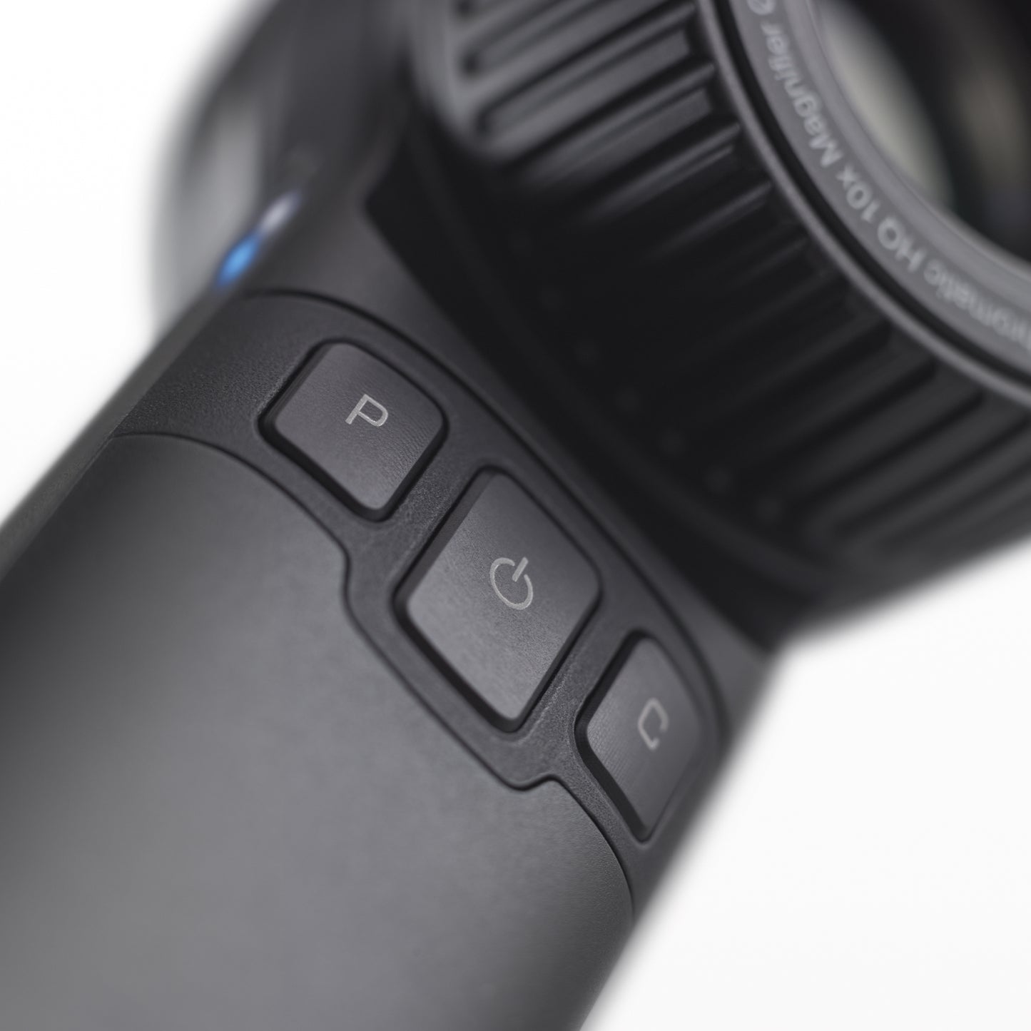 DELTA 30 PRO HEINE