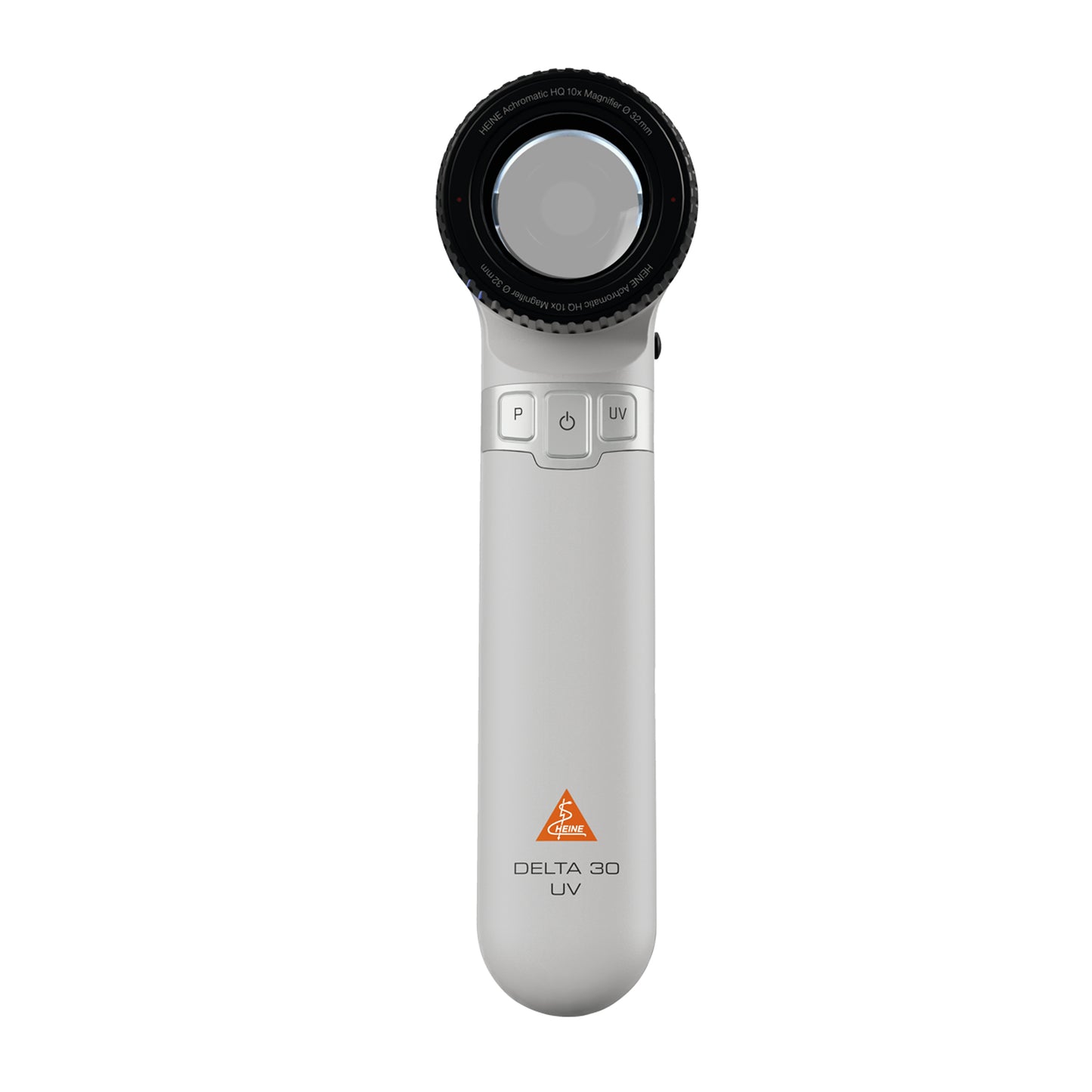 DELTA 30 UV