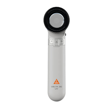 DELTA 30 UV