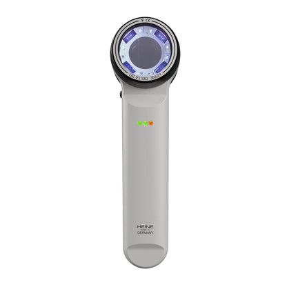 DELTA 30 UV