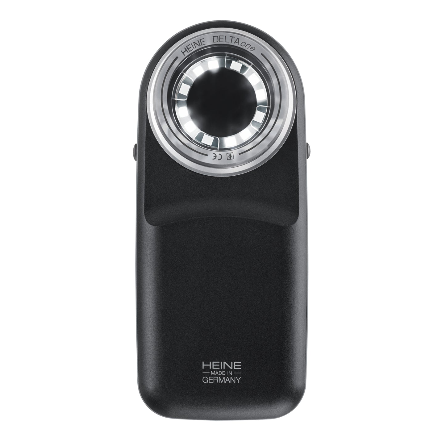DELTA ONE dermoscope HEINE
