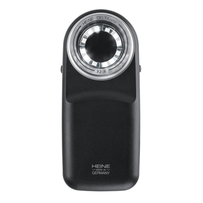 DELTA ONE dermoscope HEINE