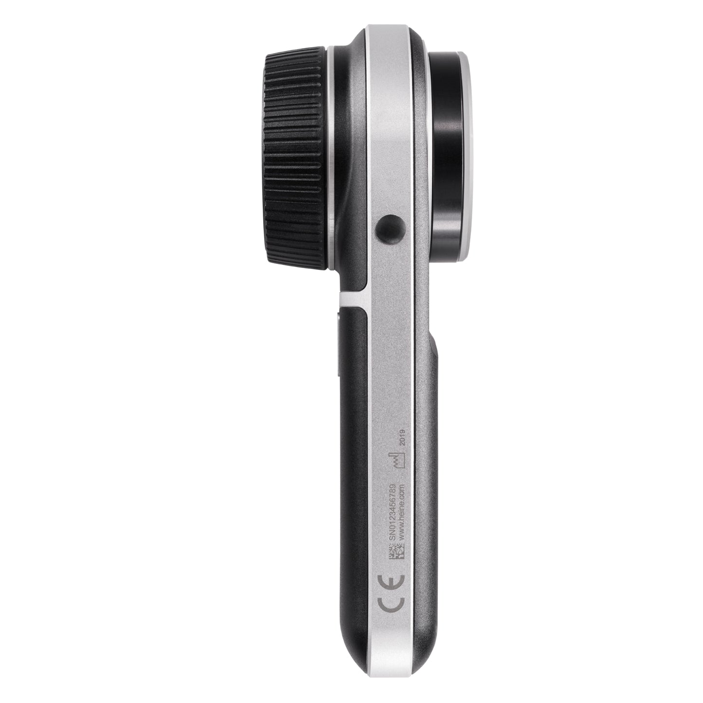 DELTA ONE dermoscope HEINE