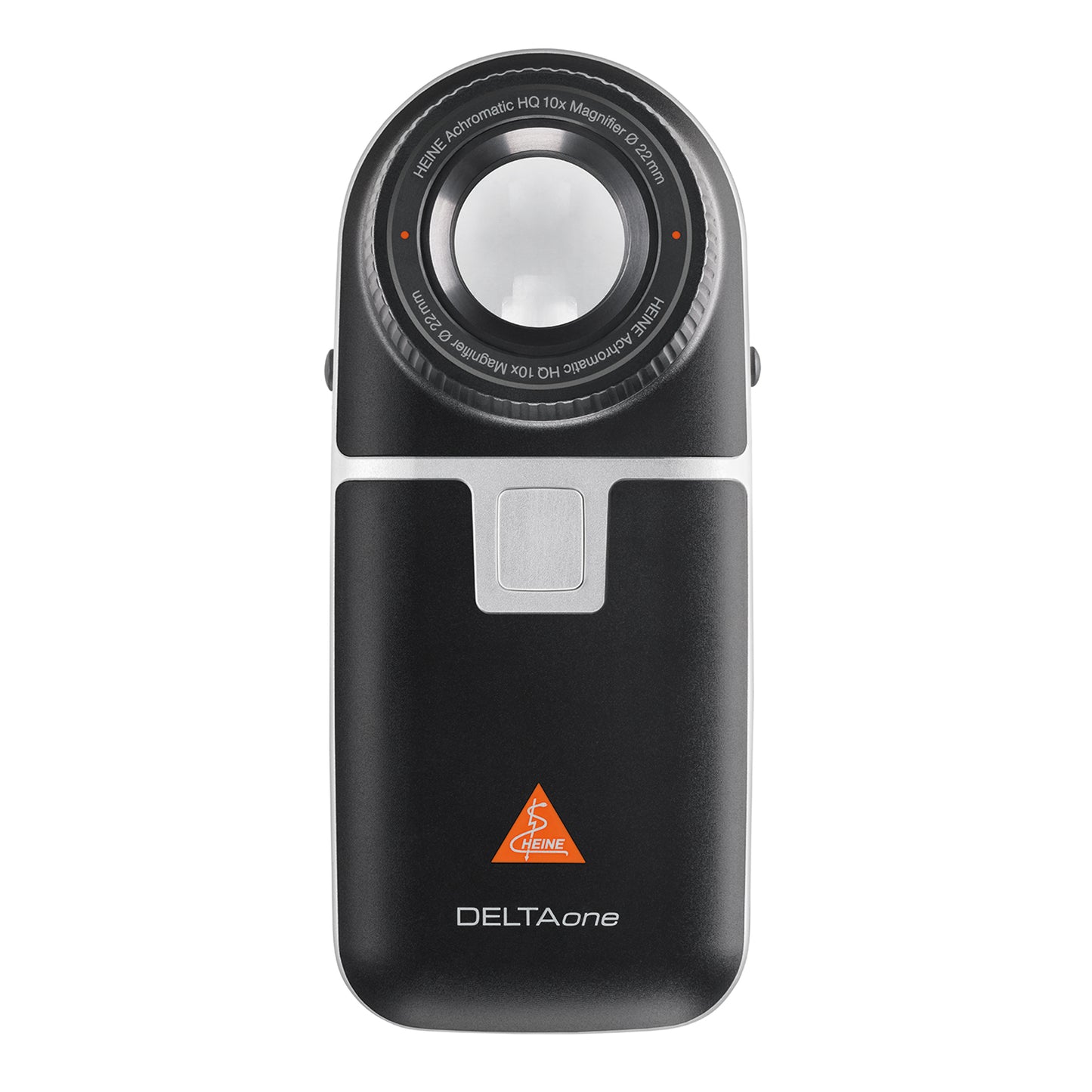 DELTA ONE dermoscope HEINE