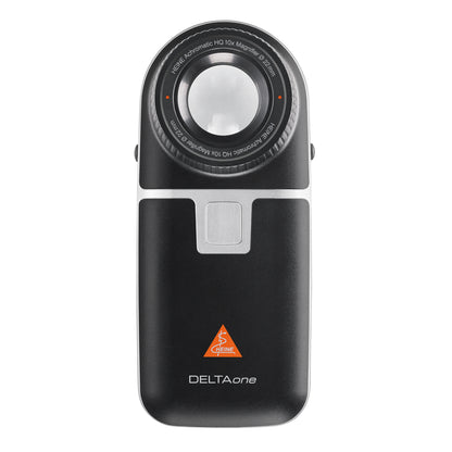 DELTA ONE dermoscope HEINE