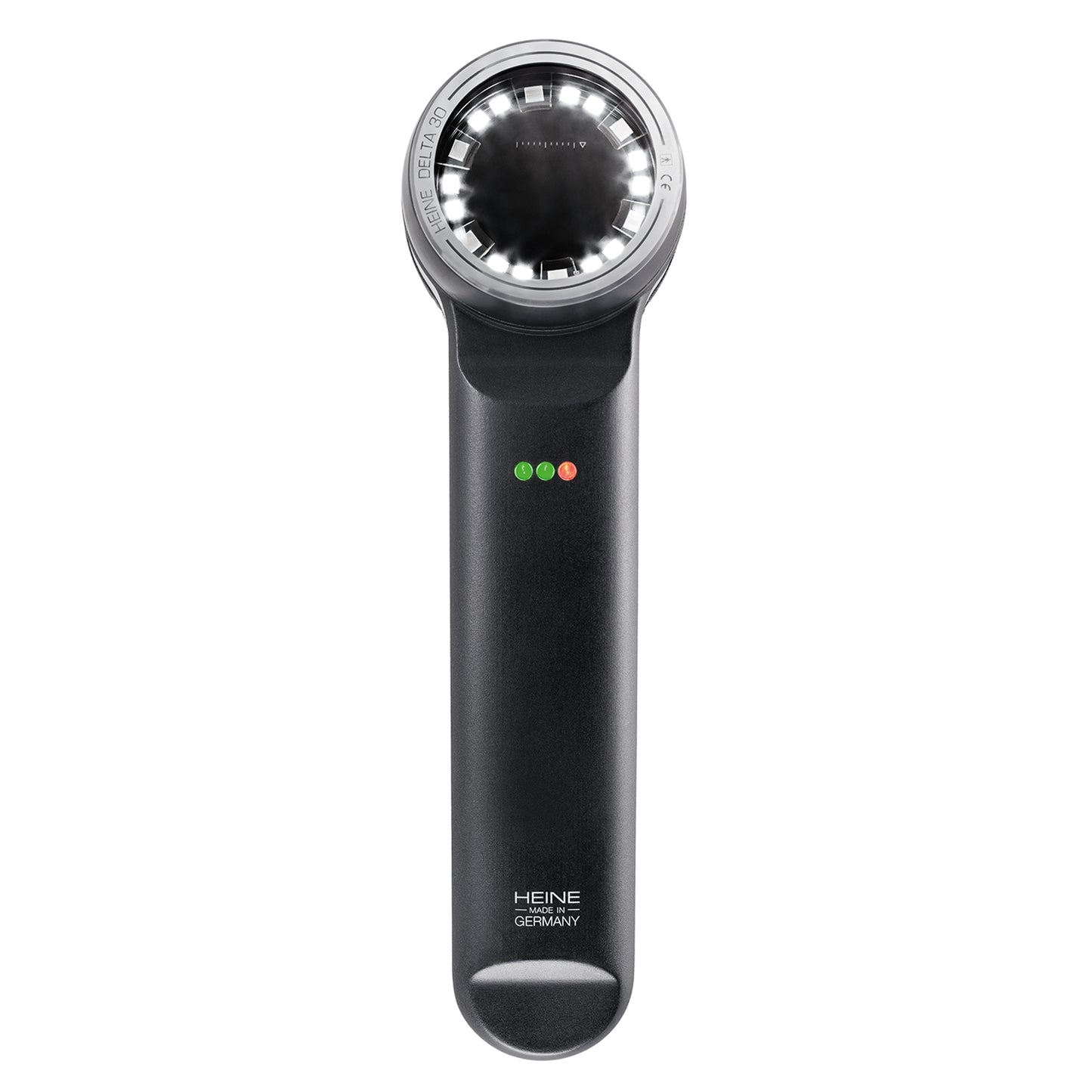 DELTA 30 dermoscope HEINE