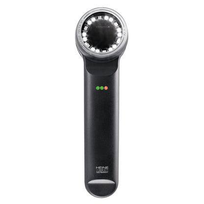 DELTA 30 dermoscope HEINE