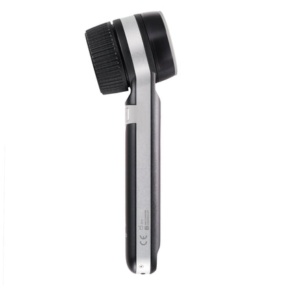 DELTA 30 dermoscope HEINE