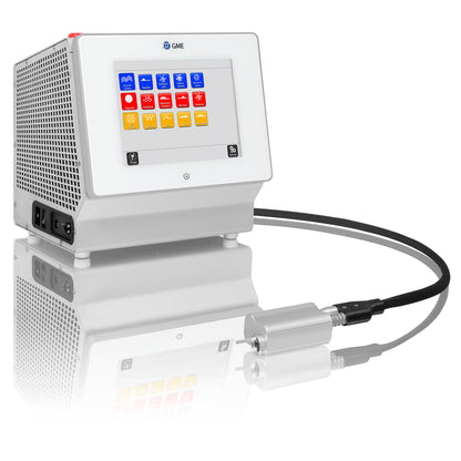 FlexSys - Plateforme médicale