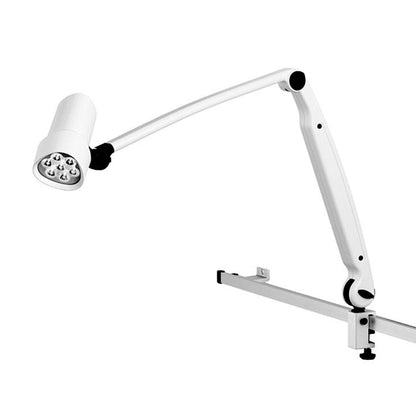 Serie-7 UVB-NB (311nm), UVA