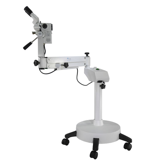 KOLPOVIEW 30