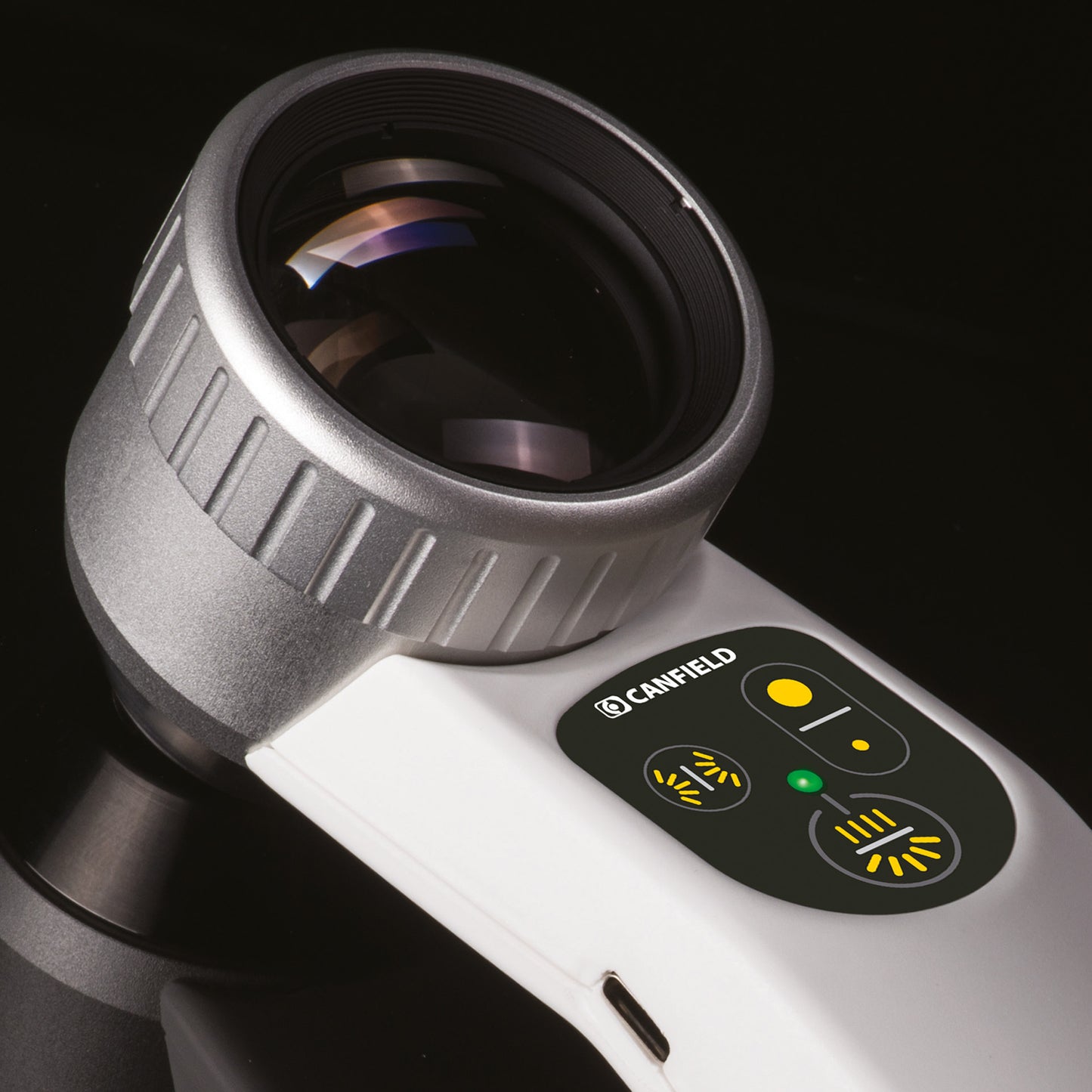 Dermoscope LUMINIS 2