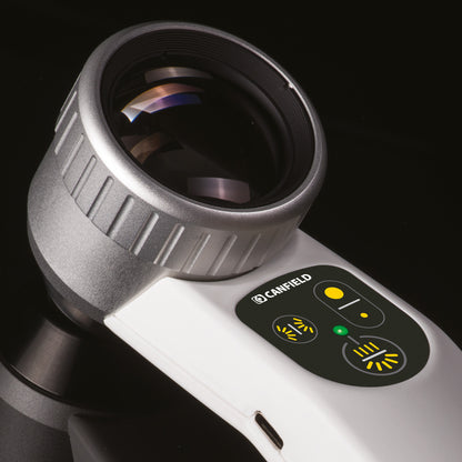 Dermoscope LUMINIS 2