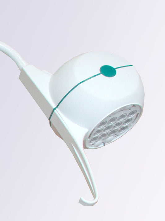 BELLON - Lampe d'examen