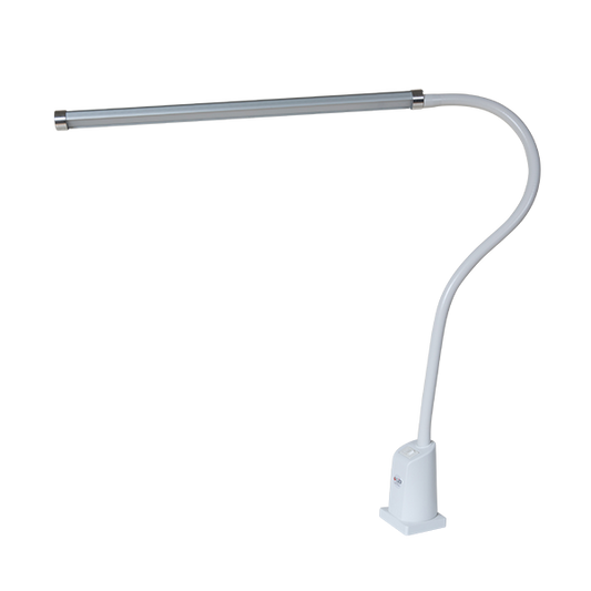 Serie-7 UVB-NB (311nm), UVA