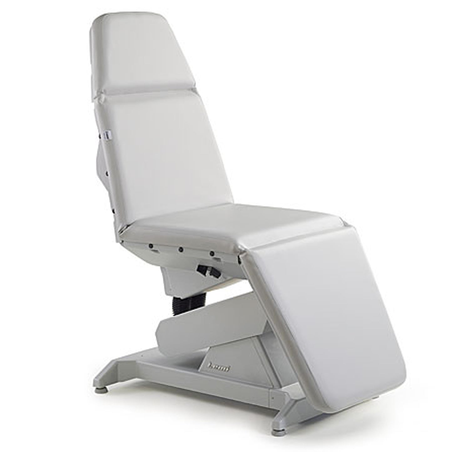 EXCIPLEX - Lampe 308 nm 