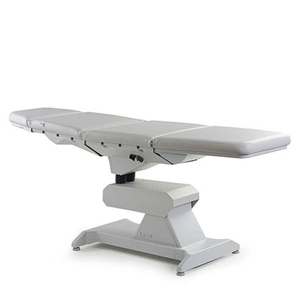 EXCIPLEX - Lampe 308 nm 