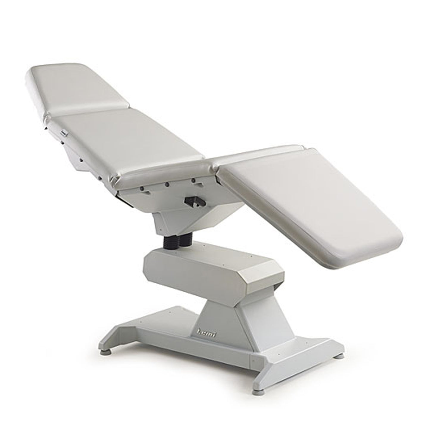 EXCIPLEX - Lampe 308 nm 