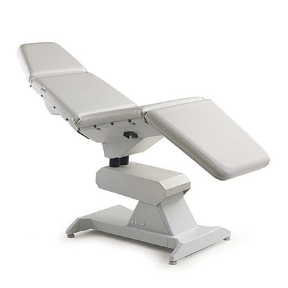 EXCIPLEX - Lampe 308 nm 