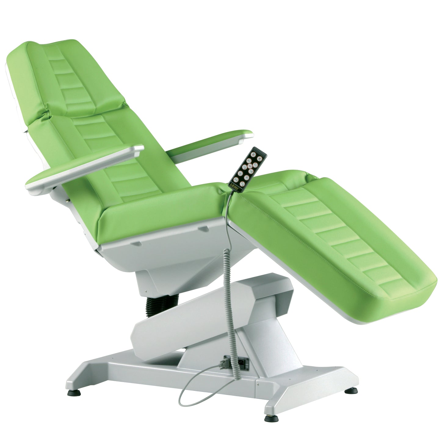 EXCIPLEX - Lampe 308 nm 