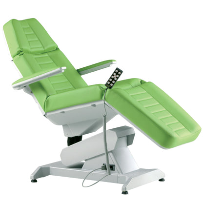 EXCIPLEX - Lampe 308 nm 