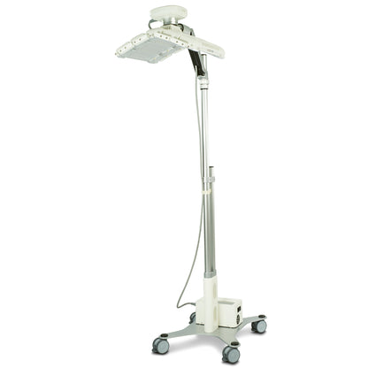 MULTILITE - Multicolor LED - Indoor Daylight PDT et cPDT