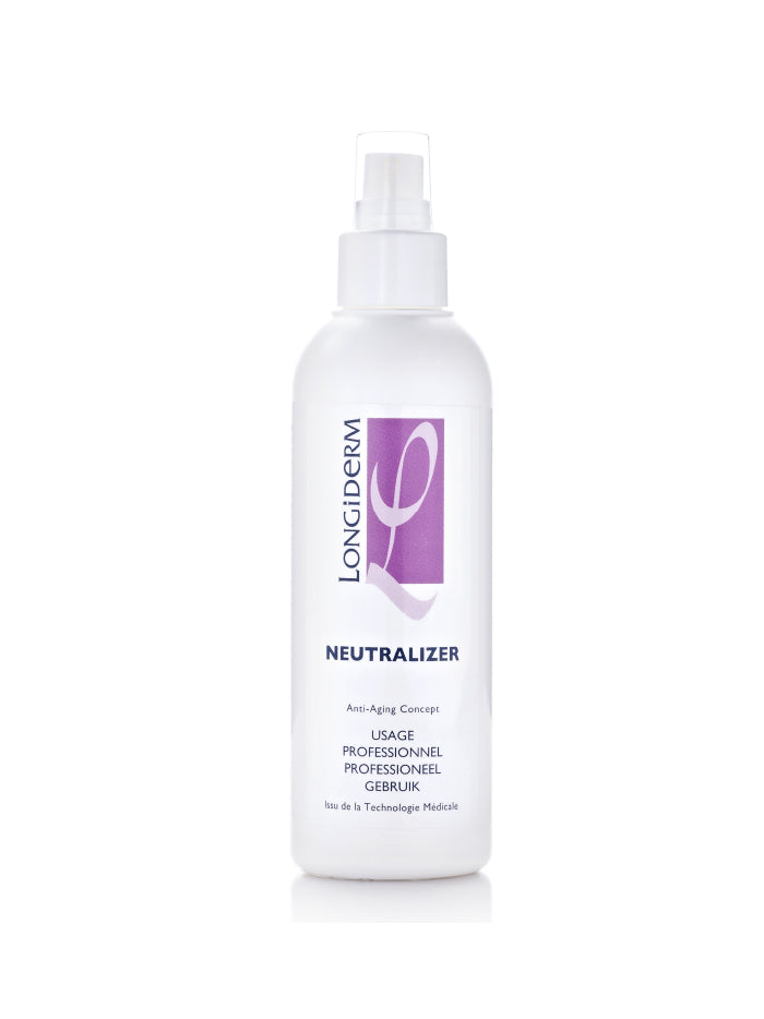 NEUTRALIZER