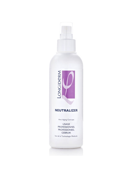 NEUTRALIZER