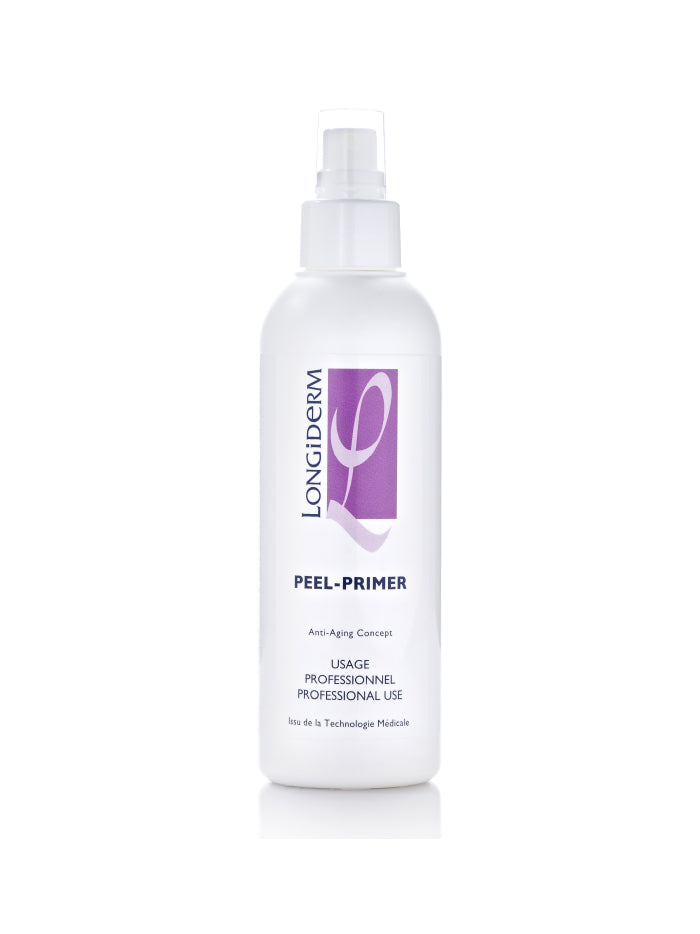 PEEL-PRIMER