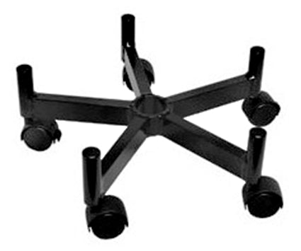 Réservoirs d'azote liquide et accessoires