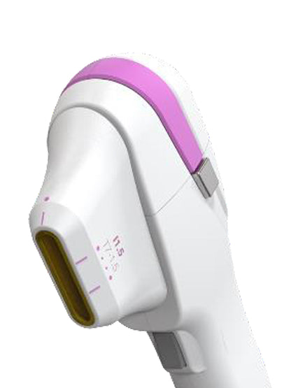 TIGHTAN - Ultrasons Focalisés de Haute-Intensité (H.I.F.U.)